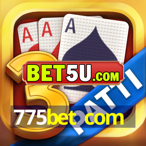 775bet com